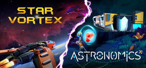 Combat & Construction banner