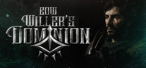 EoW: Willer's Dominion banner