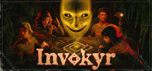Invokyr banner