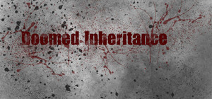 Doomed Inheritance banner
