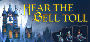 Hear The Bell Toll banner