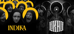 Iconic Games banner