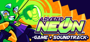 Advent BANGERS™ banner