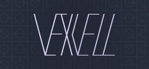 Vexcell banner