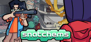 Snatchems banner