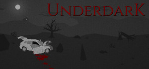 Underdark banner