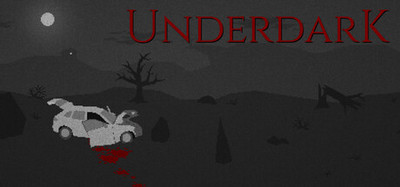 Underdark