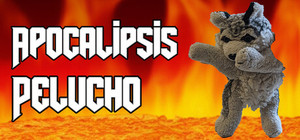 Apocalipsis Pelucho banner