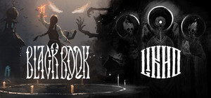 Russian Mythology banner