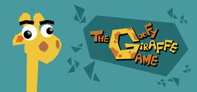 The Goofy Giraffe Game