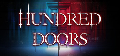 Hundred Doors