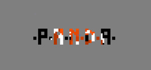 PANDA banner