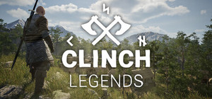 Clinch Legends banner