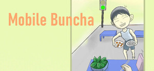 Mobile Buncha banner