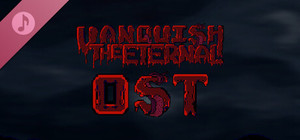 Vanquish The Eternal Soundtrack banner