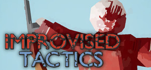 Improvised Tactics banner