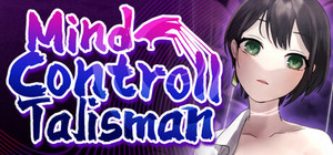 Mind-Control Talisman ~Strong and Beautiful Adventurers Meet Their End~ banner