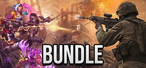 Ultimate Strategy banner