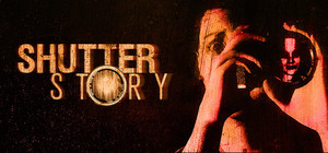 Shutter Story banner