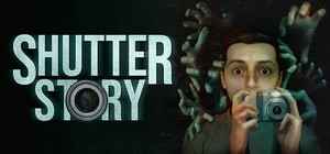 Shutter Story banner