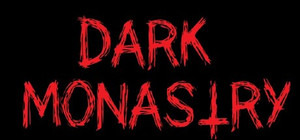 Dark Monastry banner