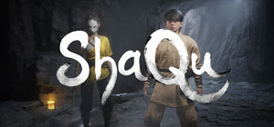 ShaQu banner