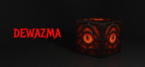 Dewazma banner