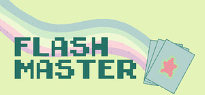 Flashmaster banner