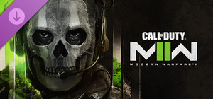 Call of Duty®: Modern Warfare® II - DMZ Beta banner