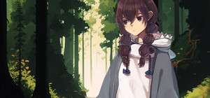 Another World RPG banner