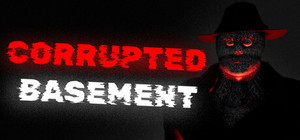 Corrupted Basement banner