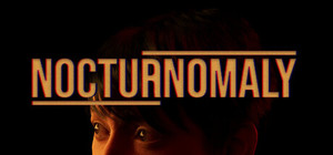 Nocturnomaly banner