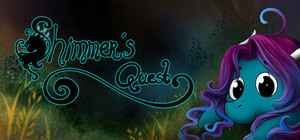 Shimmer's Quest - Way of the Whoop banner