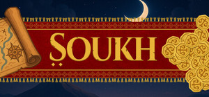 Soukh banner