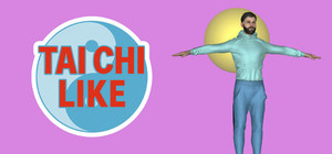 Tai Chi Like banner