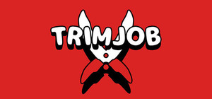 Trimjob banner