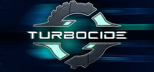 TURBOCIDE banner