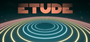 Etude banner