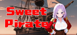 Sweet Pirate banner