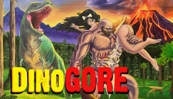 DinoGORE