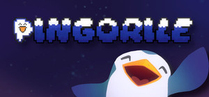 Pingorile banner