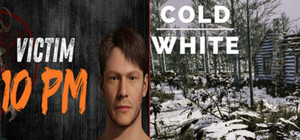 Cold Victim banner