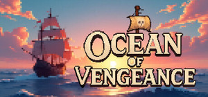 Ocean of Vengeance banner
