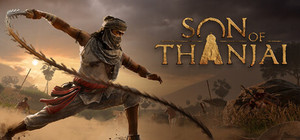 Son of Thanjai banner