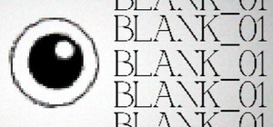blank_01 banner