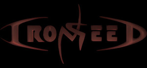 Ironseed: The Complete Saga banner