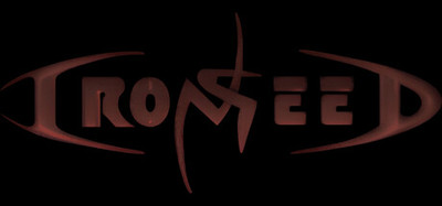 Ironseed: The Complete Saga