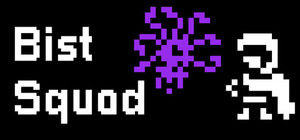 Bist Squad banner