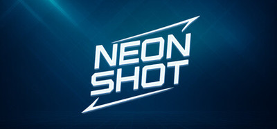 Neon Shot