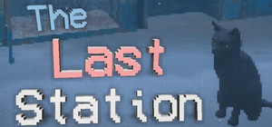 The Last Station banner